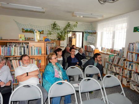 26. dubna 2018 